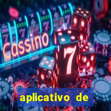 aplicativo de assistir futebol ao vivo apk